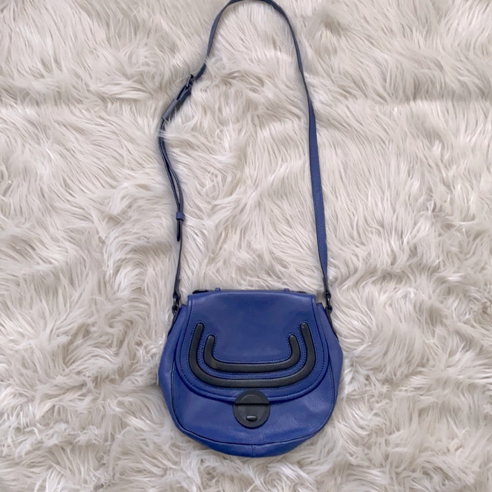 Foley + Corinna Purse